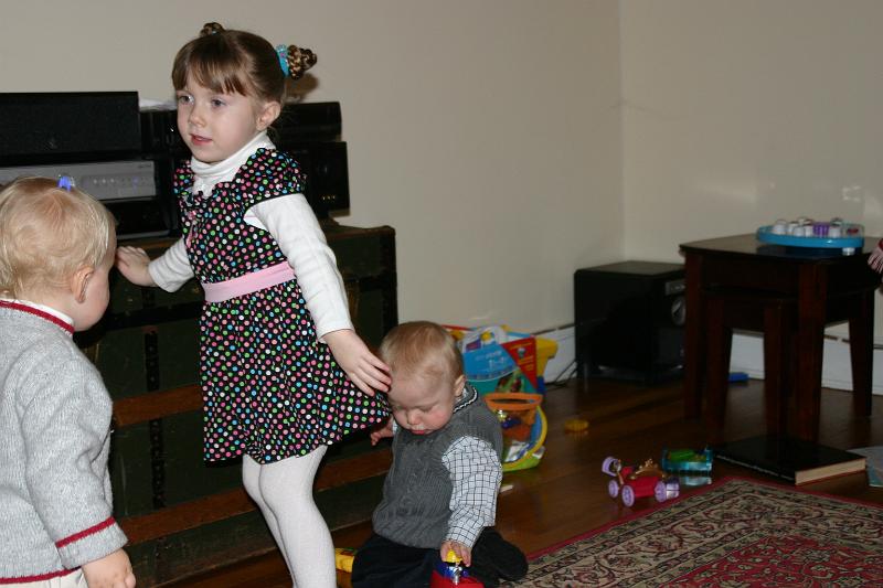 Picture 814.jpg